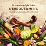 De huidvriendelijke keuken: neurodermitis - Astrid Olsson - 9783347702752