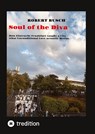 Soul of the Diva - Robert Busch - 9783347704152