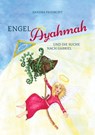Engel Ayahmah - Sandra Paixmont ; Alfred Winkler - 9783347877382