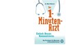 Der 1-Minuten-Arzt - Mark Weinert - 9783347878273