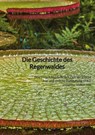 Die Geschichte des Regenwaldes - Horst Schäfer - 9783347893191