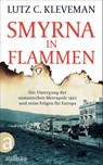 Smyrna in Flammen - Lutz C. Kleveman - 9783351034597