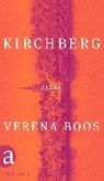 Kirchberg - BOOS,  Verena - 9783351036904