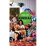 Kukolka - LUX,  Lana - 9783351036935