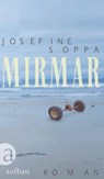 Mirmar - Josefine Soppa - 9783351039875