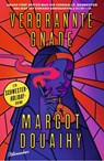 Verbrannte Gnade - Margot Douaihy - 9783351051297