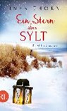Ein Stern über Sylt - THORN,  Ines - 9783352008917