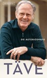 Täve - Die Autobiografie - Gustav-Adolf Schur - 9783355017831