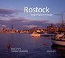 Rostock und Warnemünde - Reno Stutz - 9783356011241