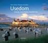 Usedom - Reno Stutz - 9783356020083