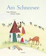 Am Schneesee - Franz Fühmann - 9783356020953