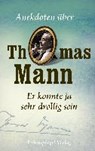 Er konnte ja sehr drollig sein - HOFFMANN,  Renate - 9783359024880