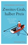 Zweites Grab, halber Preis - HENDRIKS,  Annemieke - 9783359030157