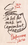 Du bist für misch wie Camembert - Thilo Bock - 9783359030195