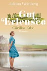 Gut Erlensee - Cäcilias Erbe - Juliana Weinberg - 9783365000410