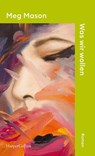 Was wir wollen - Meg Mason - 9783365000878