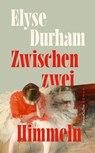 Maja & Natascha - Elyse Durham - 9783365012970