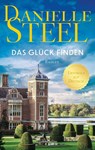 Das Glück finden - Danielle Steel - 9783365013076