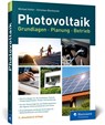 Photovoltaik - Michael Kofler ; Christian Ofenheusle - 9783367106820