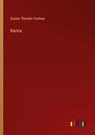 Nanna - Gustav Theodor Fechner - 9783368499082