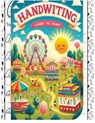 Handwriting - Stanford - 9783371981048