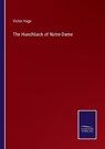 The Hunchback of Notre-Dame - HUGO,  Victor - 9783375044305
