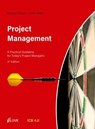 Project Management - Marcus Schulz ; Tinka Meier - 9783381134830