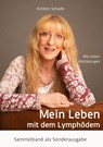 Mein Leben mit dem Lymphödem - SCHADE,  Kirsten - 9783384081131