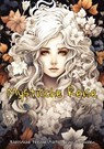 Mystische Reise - Christian Hagen - 9783384098207
