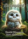 Eulenglück - Ela Artjoy - 9783384168511