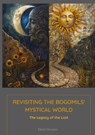Revisiting the Bogomils' Mystical World - Elena Morozova - 9783384168696
