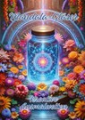 Mandala-Gläser - Ela Artjoy - 9783384228482