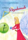 Engel Ayahmah - Sandra Paixmont ; Alfred Winkler - 9783384272768