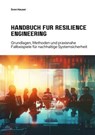 Handbuch für Resilience Engineering - Sven Hauser - 9783384281876