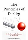 The Principles of Duality - Hermann Selchow - 9783384396280
