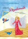 Angel Ayahmah - Sandra Paixmont ; Alfred Winkler - 9783384419675