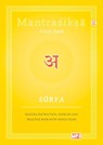 Surya - Vivek Nath - 9783384727091