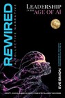 Rewired - Simon - 9783384823946