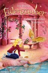 Eulenzauber 07. Geheimnisvoller Edelstein - Ina Brandt - 9783401602998
