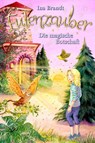 Eulenzauber (12). Die magische Botschaft - Ina Brandt - 9783401604596
