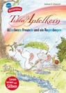 Tilda Apfelkern. Allerbeste Freunde und ein Regenbogen - Andreas H. Schmachtl - 9783401723327