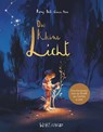 Das kleine Licht - Romy Pohl - 9783401723372