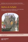 Die Oberbürgermeister und Oberstadtdirektoren in Westfalen und Lippe - 2 Bände - Daniel Schmidt - 9783402151341