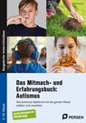 Das Mitmach- und Erfahrungsbuch: Autismus - Britta Horbach - 9783403212737