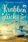 Krabbenglück - Marieke Hansen - 9783404193271