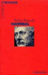 Hannibal - Pedro Barcelo - 9783406432927
