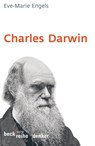 Charles Darwin - Eve-Marie Engels - 9783406547638