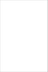Unified Patent Court Procedure - Christof Augenstein ; Sabine Agé ; Alex Wilson - 9783406648595