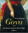 Goya - Werner Hofmann - 9783406670657