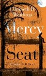 Mercy Seat - WINTHROP,  Elizabeth H. - 9783406719042